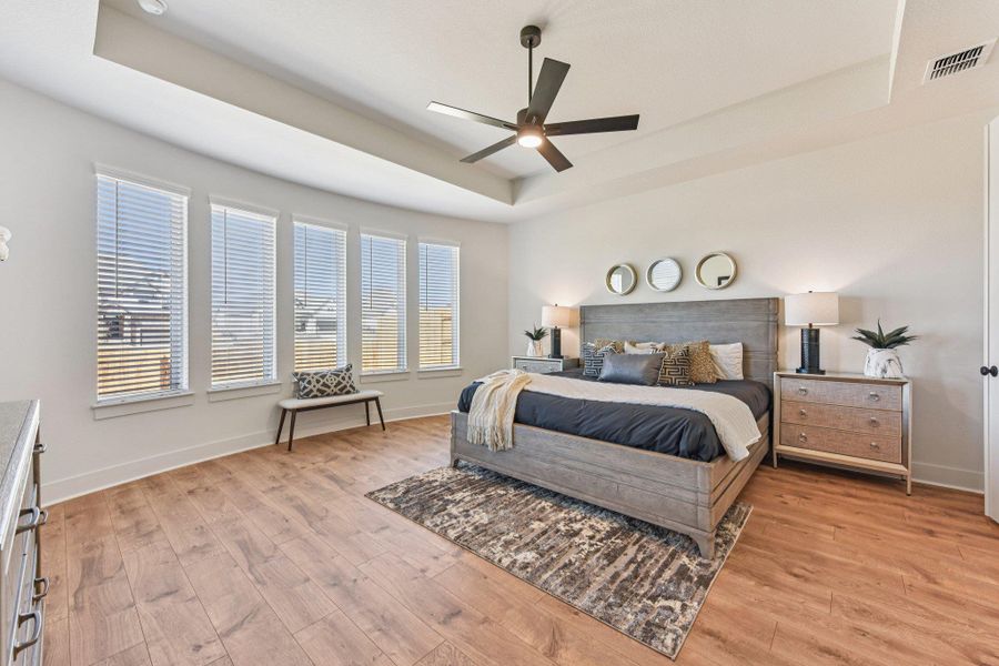 REPRESENTATIVE PHOTO REPRESENTATIVE PHOTO