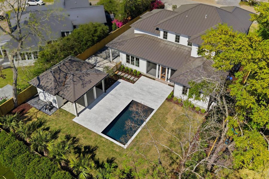 Image 65 of a home in .