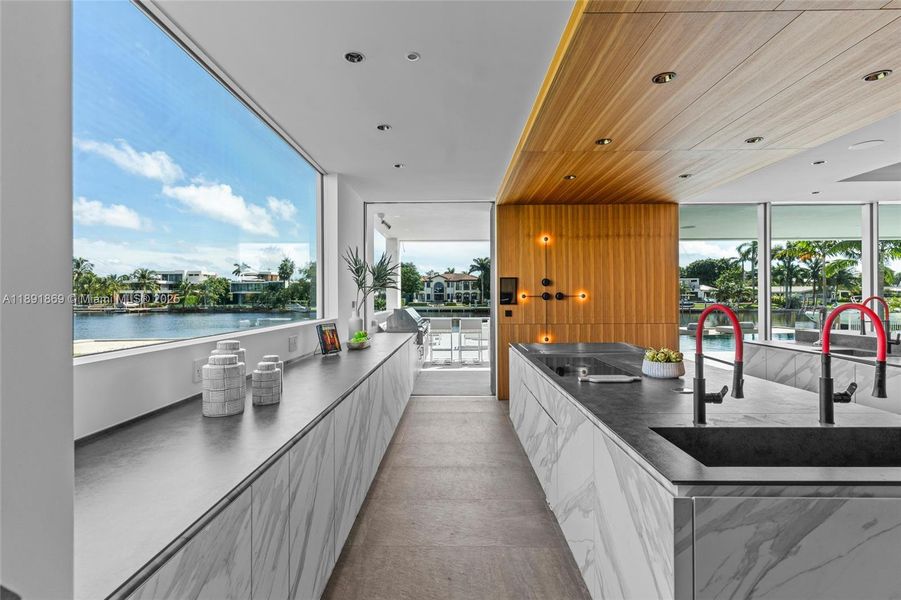 Image 57 of a home in .