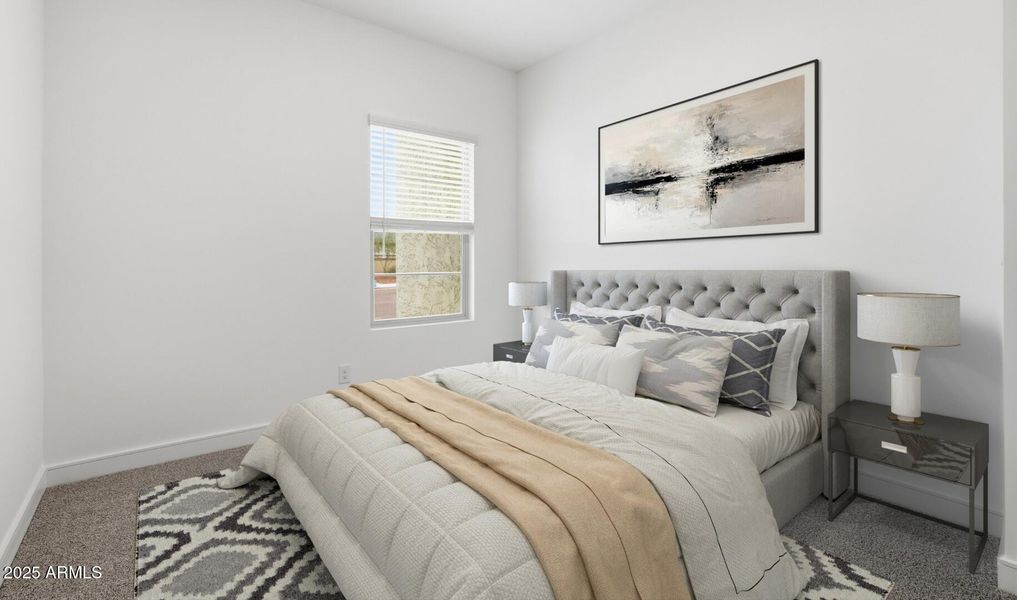 MR Lot #50 Bedroom Three (1) (Large)