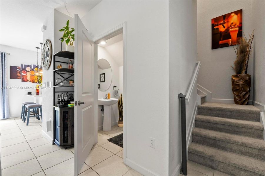 Image 39 of a home in .