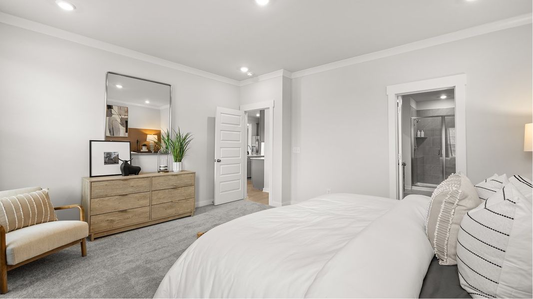 4965 Alpine Owners 1of5 F1