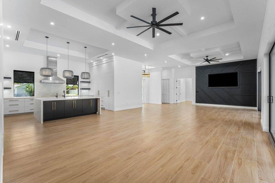 016-5701OldOrangeRoad-Jupiter-FL-33458-S