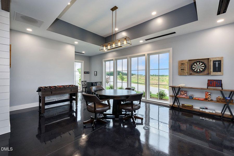 Bridgeberry Amenity-17