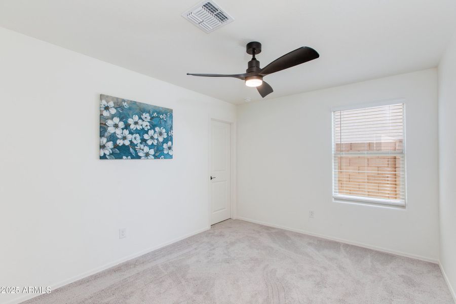 35-Sky Blue 35-Sky Blue