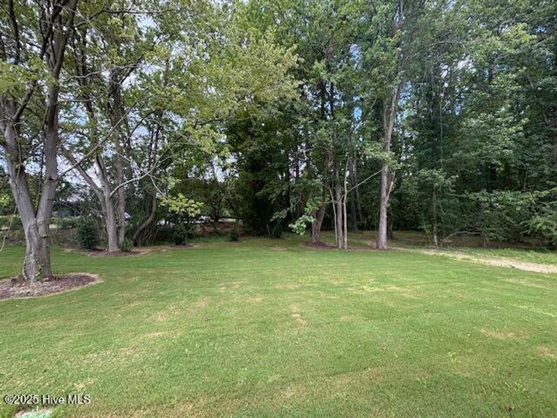 Image 17 of a home in River Village Square in River Landing.