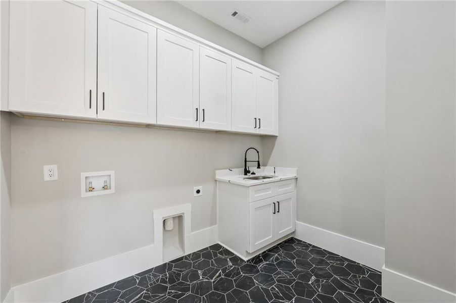 Image 60 of a home in . Image 60 of a home in .