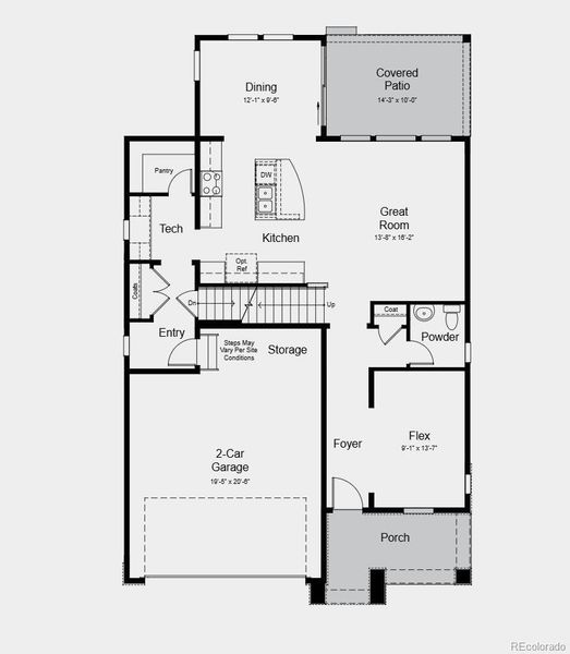 Additional highlights include: covered patio and rough in plumbing at basement for future use, whole house blinds. Additional highlights include: covered patio and rough in plumbing at basement for future use, whole house blinds.