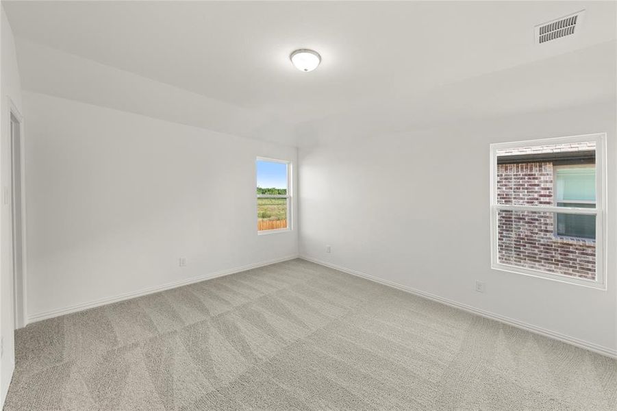 19. 745 Waterhouse - Bed 2 19. 745 Waterhouse - Bed 2