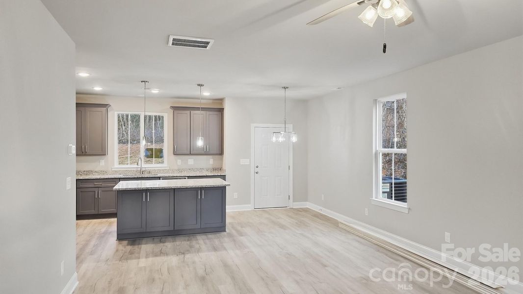 Image 8 of a home in .