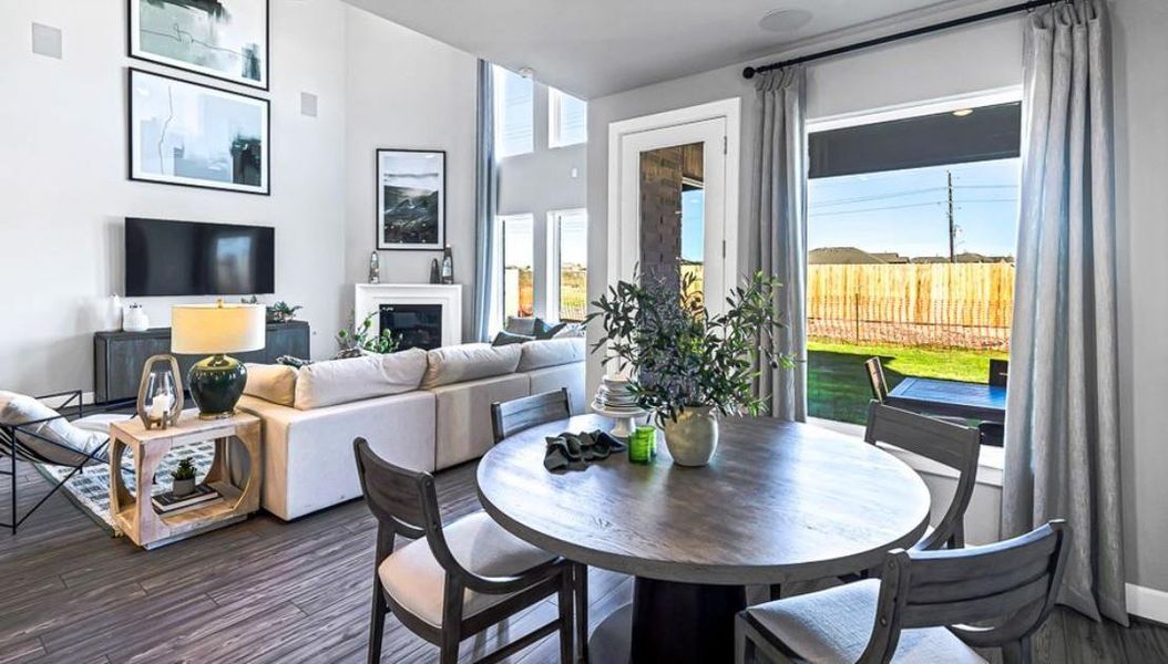 Representative Photo Representative Photo