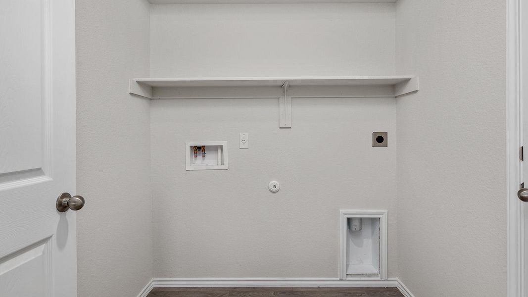 Image 22 of a home in Willow Glenn.