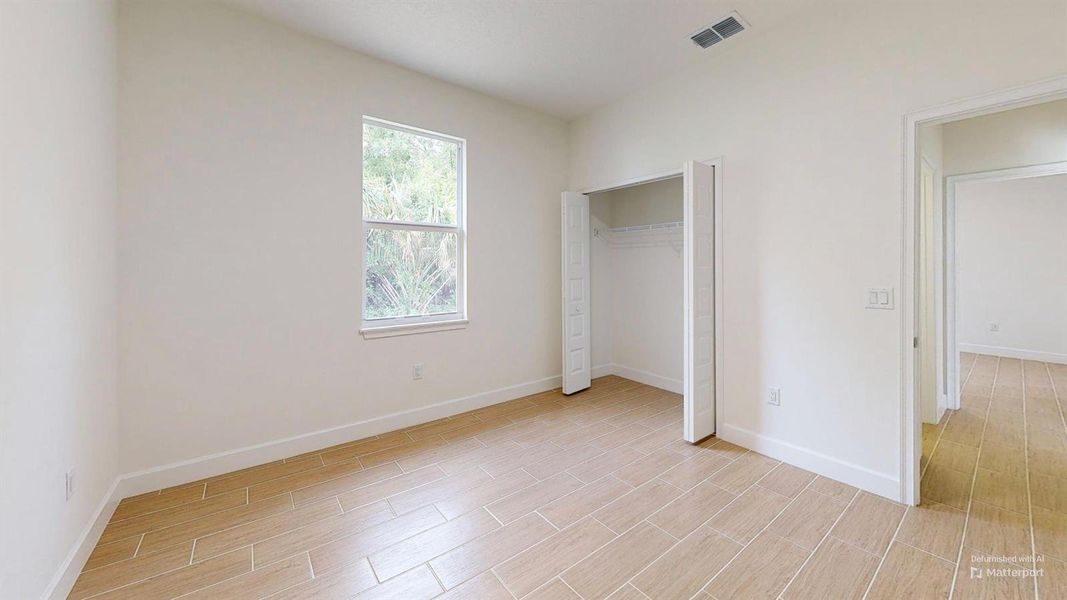 8050-97th-Ct-Vero-Beach-FL-32967-Bedroom 8050-97th-Ct-Vero-Beach-FL-32967-Bedroom