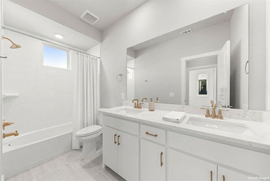 2013 Aldrich Mews bath 2 Catalapa (7)