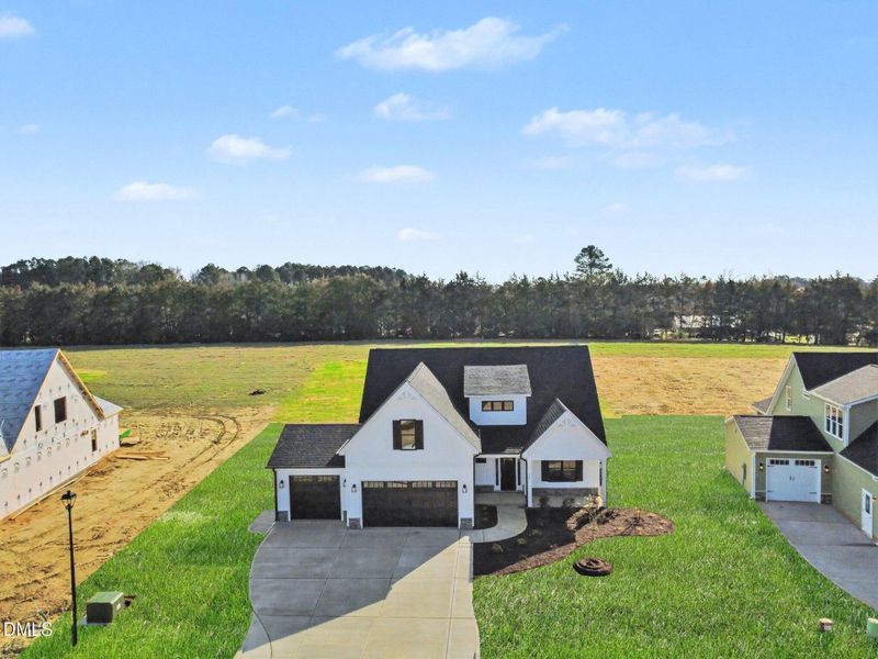 dji_fly_20260309_102612_761_177306662767