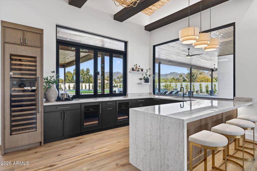 39-web-or-mls-97- E Charter Oak Rd