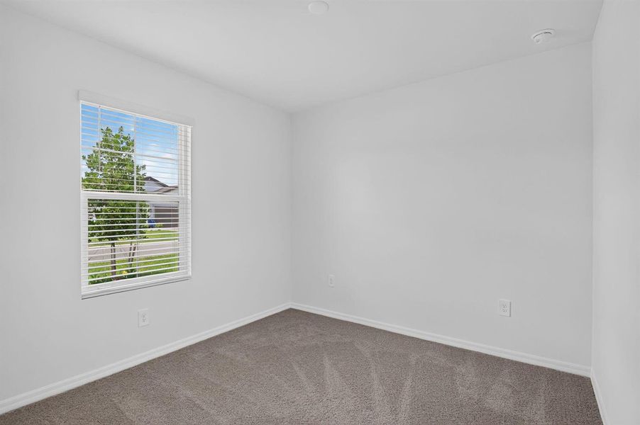 7-web-or-mls-P1387065