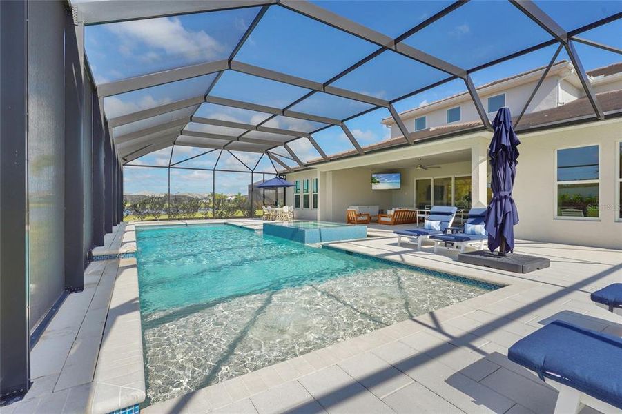 Image 66 of a home in .