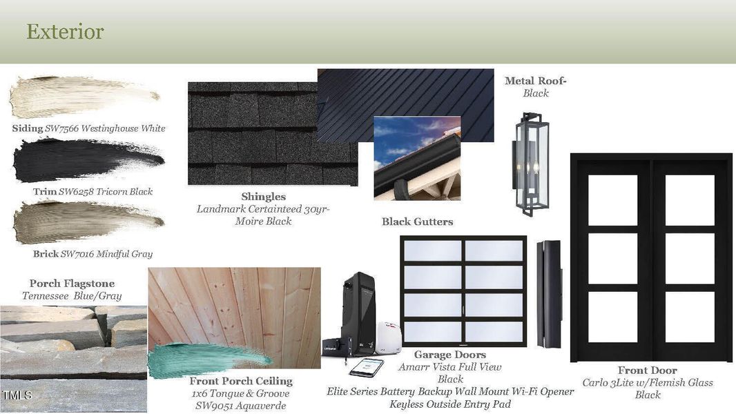 Lot 52 CF Design Board - Template_Page_0