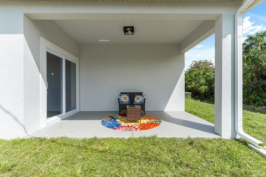 8646-100th-Ave-HigMedia-036-1280