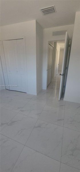 Image 17 of a home in .