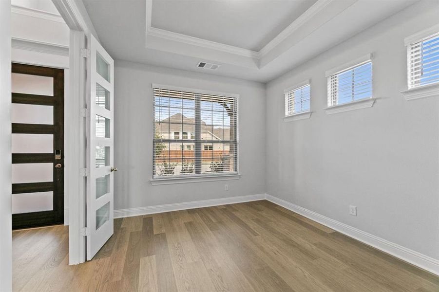 DAL_SP Village_Eagle Mountain II_2105 Birch Street (3)