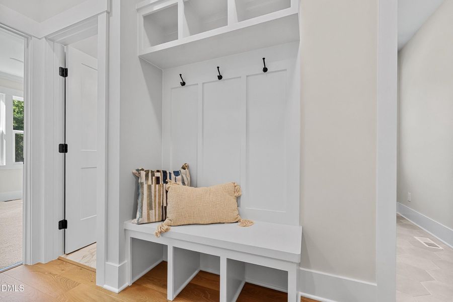 34-1409 Cottondale Ln_4989