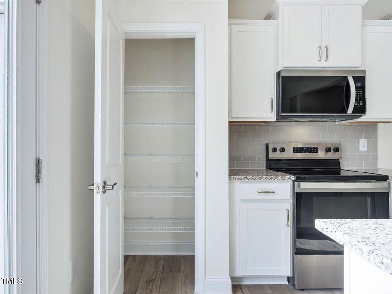 18-018-Lot159-MeadowView-DRB-20250116