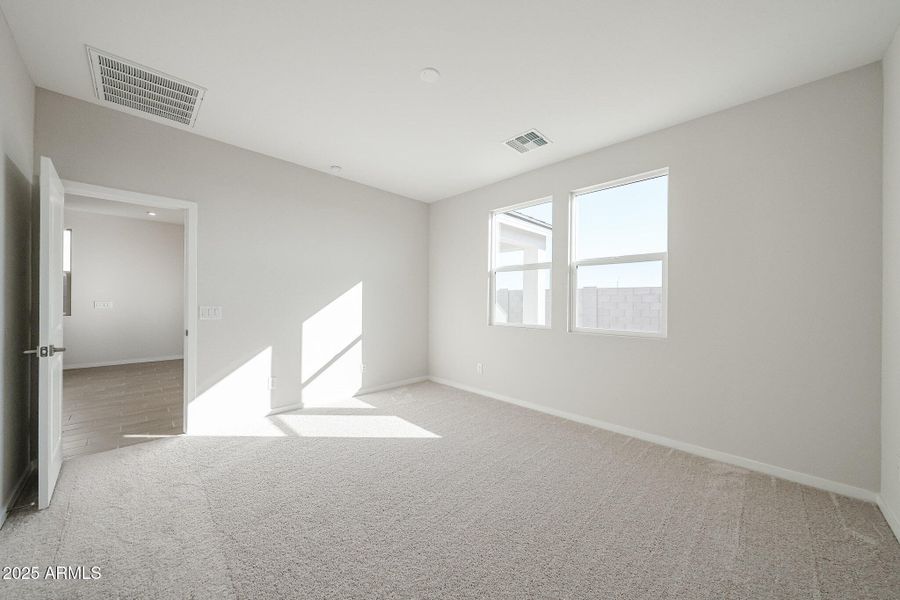 24_New-Move-in-Ready-Home_Teravalis_Buck 24_New-Move-in-Ready-Home_Teravalis_Buck