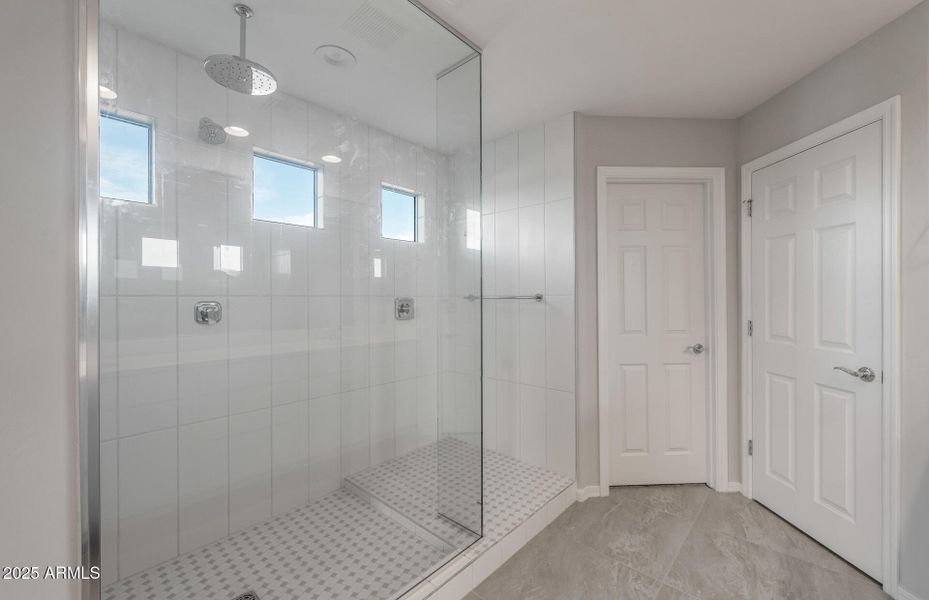 Owners Bath Owners Bath