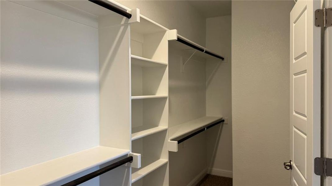 Image 15 of a home in Morningstar. Image 15 of a home in Morningstar.