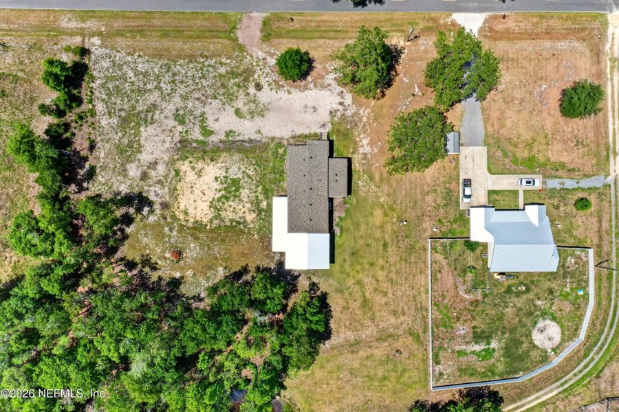 Image 38 of a home in .
