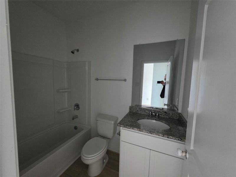 131 Daylight Crest Drive - Under Construction 131 Daylight Crest Drive - Under Construction