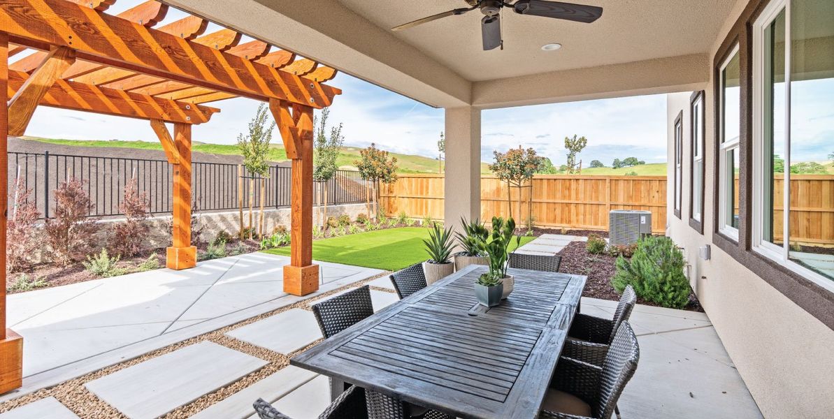 1440x724 Daybreak Backyard 1440x724 Daybreak Backyard