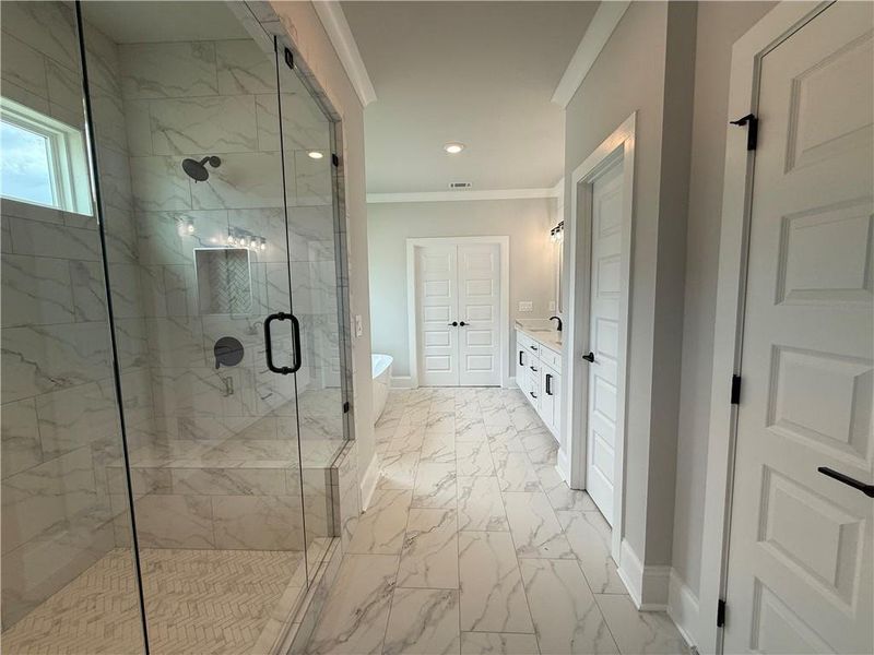 Image 69 of a home in .