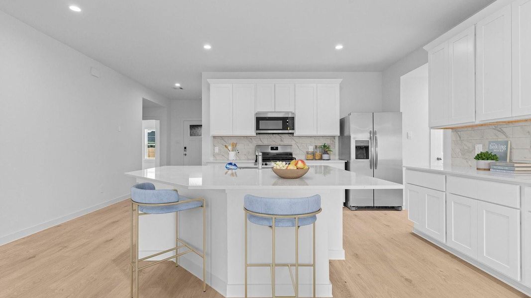 *Images and 3D tour are for illustration only and options may vary from home as built. *Images and 3D tour are for illustration only and options may vary from home as built.