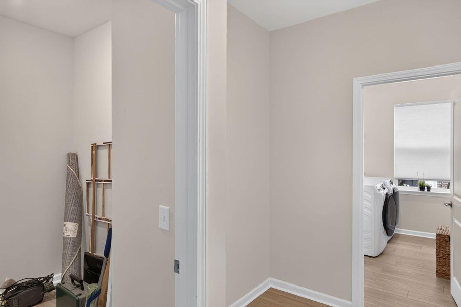 Image 38 of a home in .