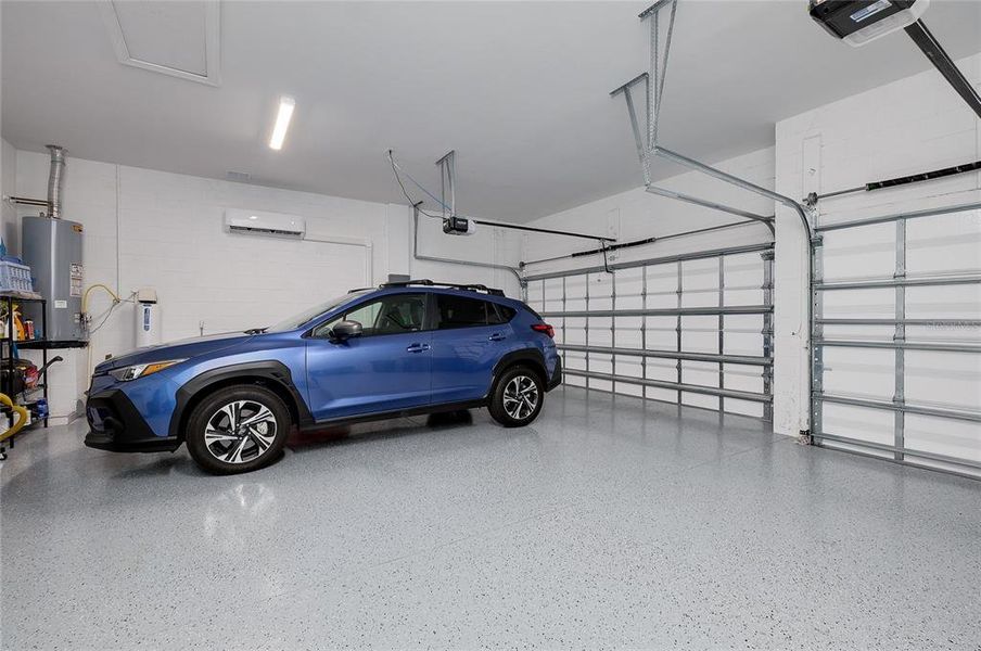 Image 92 of a home in .