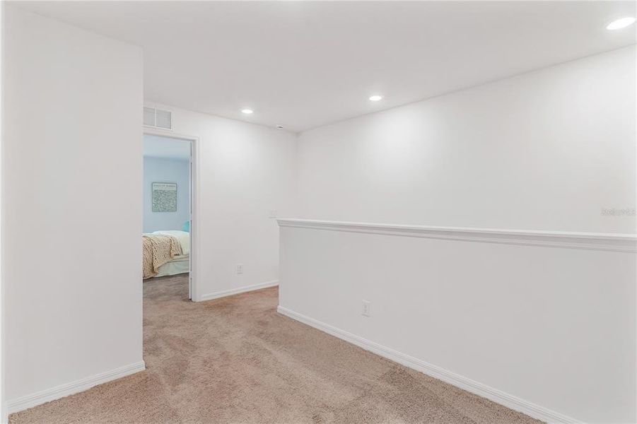 Image 28 of a home in Sol Vista.