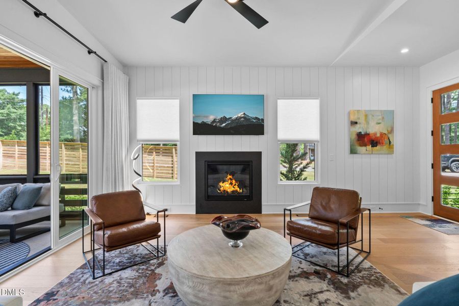 10-web-or-mls-untitled-13 10-web-or-mls-untitled-13