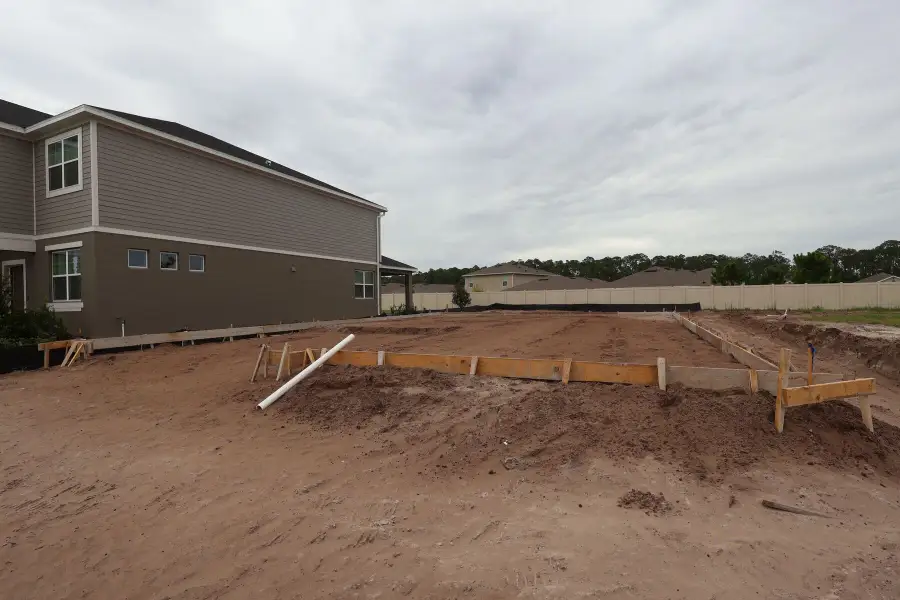 Homesite Homesite