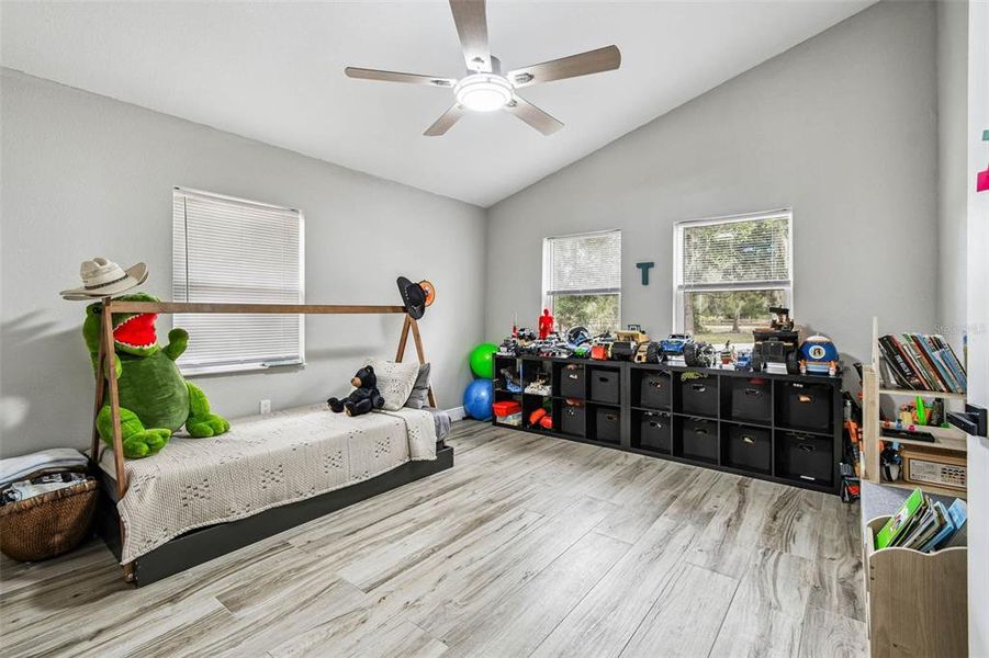 Furnished interior view inside a new home in , Frostproof (Image 10). Furnished interior view inside a new home in , Frostproof (Image 10).