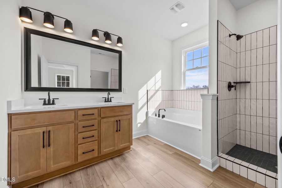 44-web-or-mls-IMG_3297