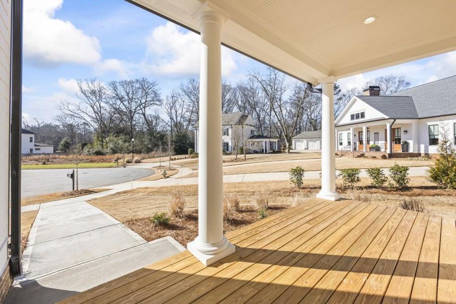 Image 66 of a home in .