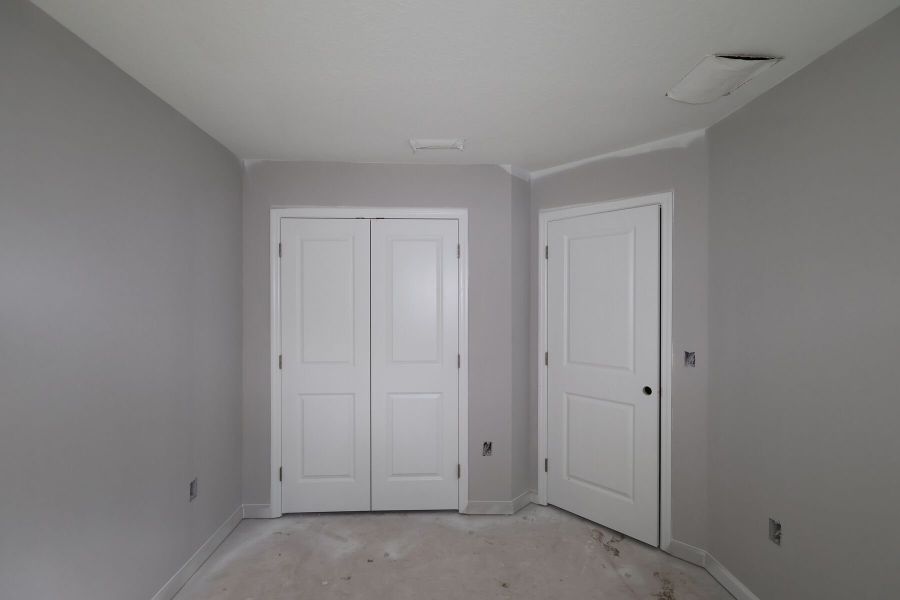 Interior Interior