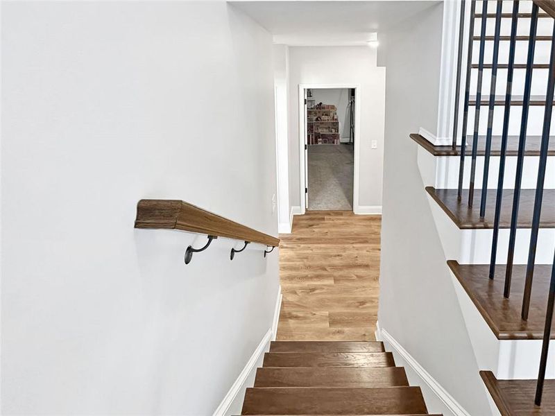 Image 35 of a home in .