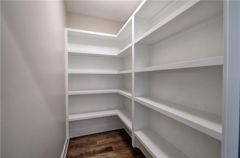 Image 59 of a home in .