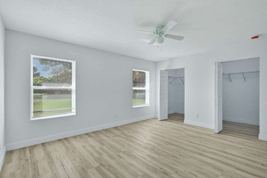 16-web-or-mls-016_7R7A5480