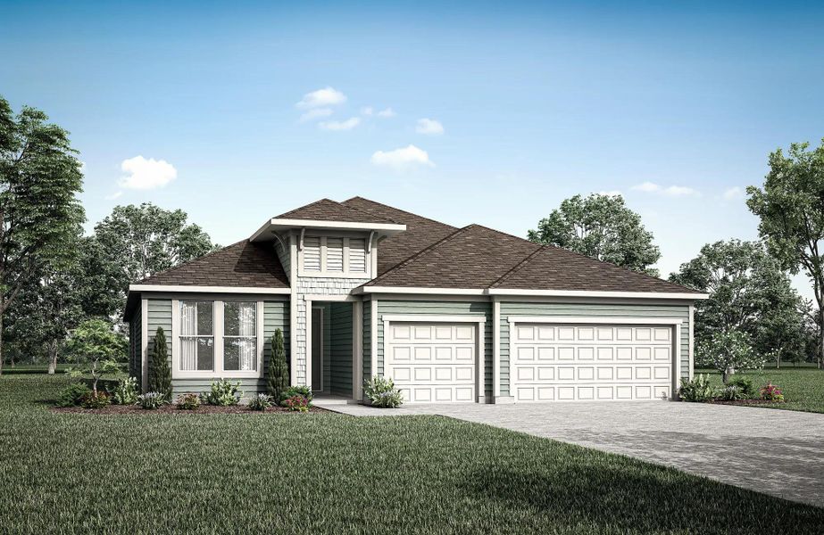 Rosemary B Rosemary B