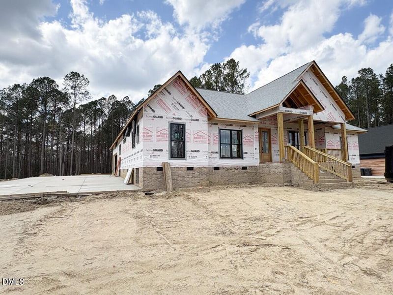 Photo Mar 23 2026, 2 45 37 PM (Medium)